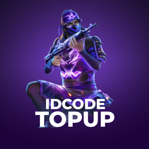 Free Fire Diamond UID